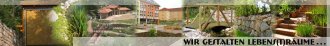 B�tzoldt\'s Garten- und Landschaftsbau